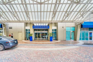 350 SE 2nd St, Fort Lauderdale, FL 33301, Sold 07/15/20