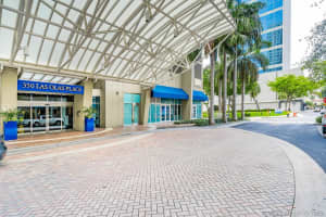 350 SE 2nd St, Fort Lauderdale, FL 33301, Sold 07/15/20