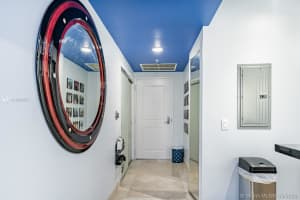 350 SE 2nd St, Fort Lauderdale, FL 33301, Sold 07/15/20
