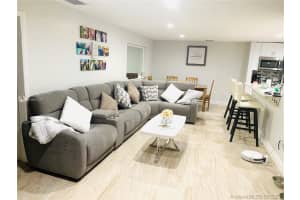 11760 SW 103rd Ln, Miami, FL 33186, Sold 07/27/20