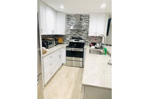 11760 SW 103rd Ln, Miami, FL 33186, Sold 07/27/20