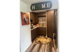 8841 W Flagler St, Miami, FL 33174, Sold 08/17/20