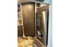 8841 W Flagler St, Miami, FL 33174, Sold 08/17/20