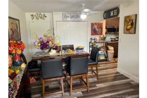 8841 W Flagler St, Miami, FL 33174, Sold 08/17/20