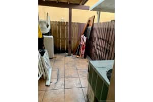 8055 NW 8th St, Miami, FL 33126, Sold 11/25/20