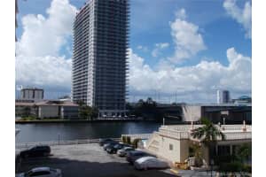 1825 S Ocean Dr, Hallandale Beach, FL 33009, Sold 04/12/21