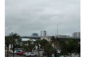 1825 S Ocean Dr, Hallandale Beach, FL 33009, Sold 04/12/21