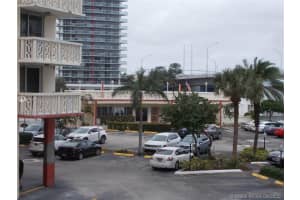 1825 S Ocean Dr, Hallandale Beach, FL 33009, Sold 04/12/21