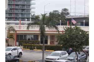 1825 S Ocean Dr, Hallandale Beach, FL 33009, Sold 04/12/21