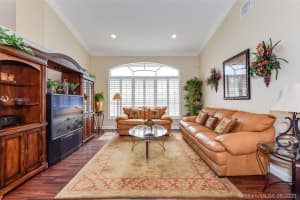 321 NW 193rd Ave, Pembroke Pines, FL 33029, Sold 07/09/20