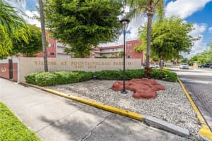 8425 NW 8th St, Miami, FL 33126, Sold 02/26/21