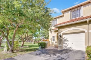 14149 SW 125th Ct, Miami, FL 33186, Sold 07/02/20