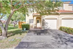14149 SW 125th Ct, Miami, FL 33186, Sold 07/02/20
