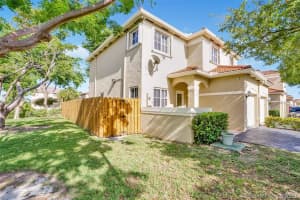 14149 SW 125th Ct, Miami, FL 33186, Sold 07/02/20
