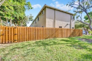 14149 SW 125th Ct, Miami, FL 33186, Sold 07/02/20