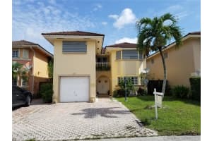 15367 SW 39th Ln, Miami, FL 33185, Sold 09/15/20