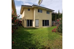 15367 SW 39th Ln, Miami, FL 33185, Sold 09/15/20