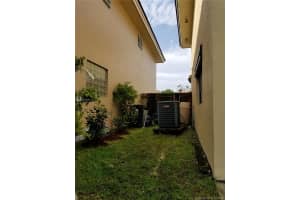 15367 SW 39th Ln, Miami, FL 33185, Sold 09/15/20