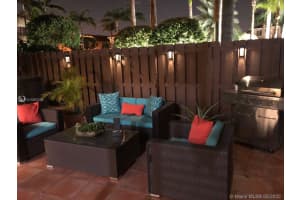 11350 NW 57th Terrace, Doral, FL 33178, Sold 08/31/20