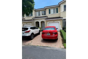 11350 NW 57th Terrace, Doral, FL 33178, Sold 08/31/20