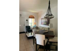 11350 NW 57th Terrace, Doral, FL 33178, Sold 08/31/20