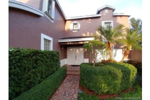 14538 SW 94th Ln, Miami, FL 33186, Sold 07/21/20