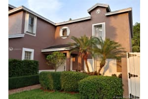 14538 SW 94th Ln, Miami, FL 33186, Sold 07/21/20