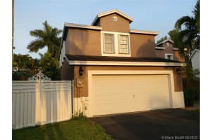 14538 SW 94th Ln, Miami, FL 33186, Sold 07/21/20