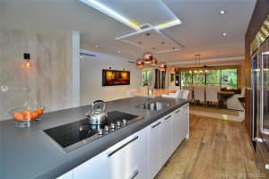 2000 S Bayshore Dr, Miami, FL 33133, Sold 09/01/20