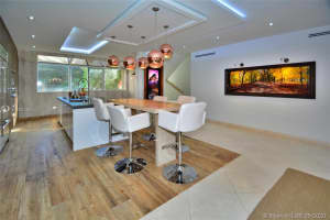 2000 S Bayshore Dr, Miami, FL 33133, Sold 09/01/20