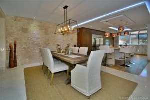 2000 S Bayshore Dr, Miami, FL 33133, Sold 09/01/20