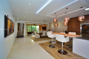 2000 S Bayshore Dr, Miami, FL 33133, Sold 09/01/20