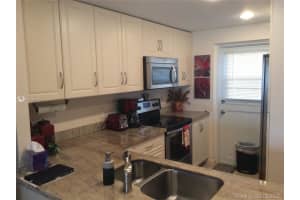 390 N Federal Hwy, Deerfield Beach, FL 33441, Sold 08/10/20