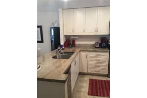 390 N Federal Hwy, Deerfield Beach, FL 33441, Sold 08/10/20