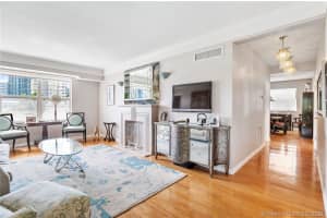 1446 Lenox Ave, Miami Beach, FL 33139, Sold 12/30/20