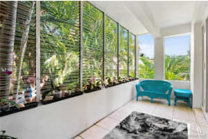 1446 Lenox Ave, Miami Beach, FL 33139, Sold 12/30/20