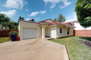 11263 SW 158th Ave, Miami, FL 33196, Sold 07/08/20