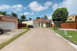 11263 SW 158th Ave, Miami, FL 33196, Sold 07/08/20