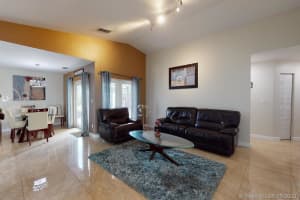 11263 SW 158th Ave, Miami, FL 33196, Sold 07/08/20