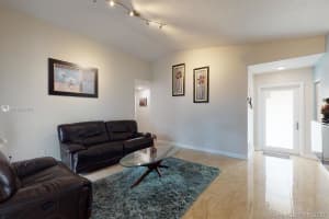 11263 SW 158th Ave, Miami, FL 33196, Sold 07/08/20