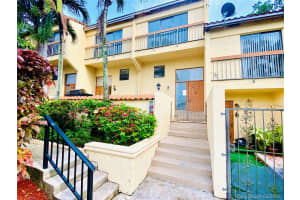 4002 Del Rio Way, Sunrise, FL 33351, Sold 07/13/20