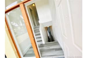 4002 Del Rio Way, Sunrise, FL 33351, Sold 07/13/20