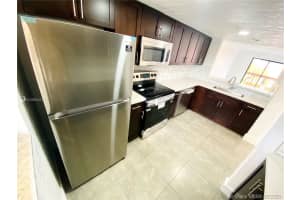 4002 Del Rio Way, Sunrise, FL 33351, Sold 07/13/20