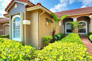 8542 Via Serena, Boca Raton, FL 33433, Sold 09/21/20
