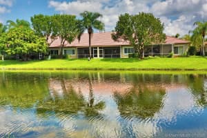 8542 Via Serena, Boca Raton, FL 33433, Sold 09/21/20