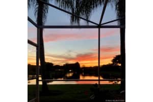 8542 Via Serena, Boca Raton, FL 33433, Sold 09/21/20