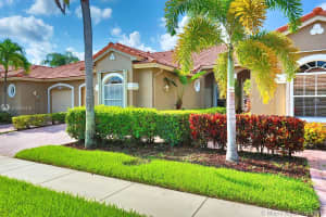 8542 Via Serena, Boca Raton, FL 33433, Sold 09/21/20