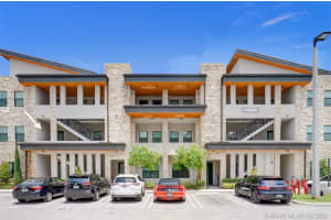 7865 NW 104th Ave, Doral, FL 33178, Sold 08/19/20
