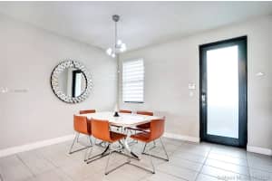 7865 NW 104th Ave, Doral, FL 33178, Sold 08/19/20
