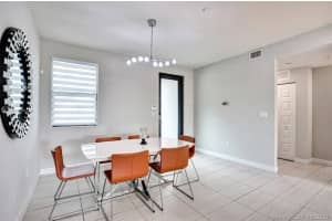 7865 NW 104th Ave, Doral, FL 33178, Sold 08/19/20
